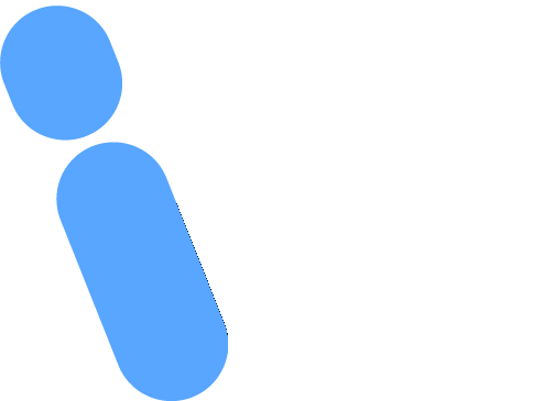 Inwider Technologies