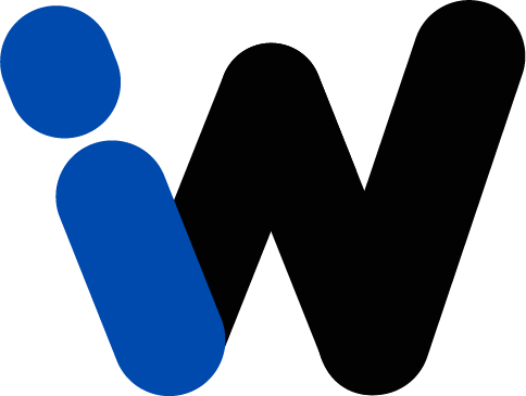 Inwider Technologies