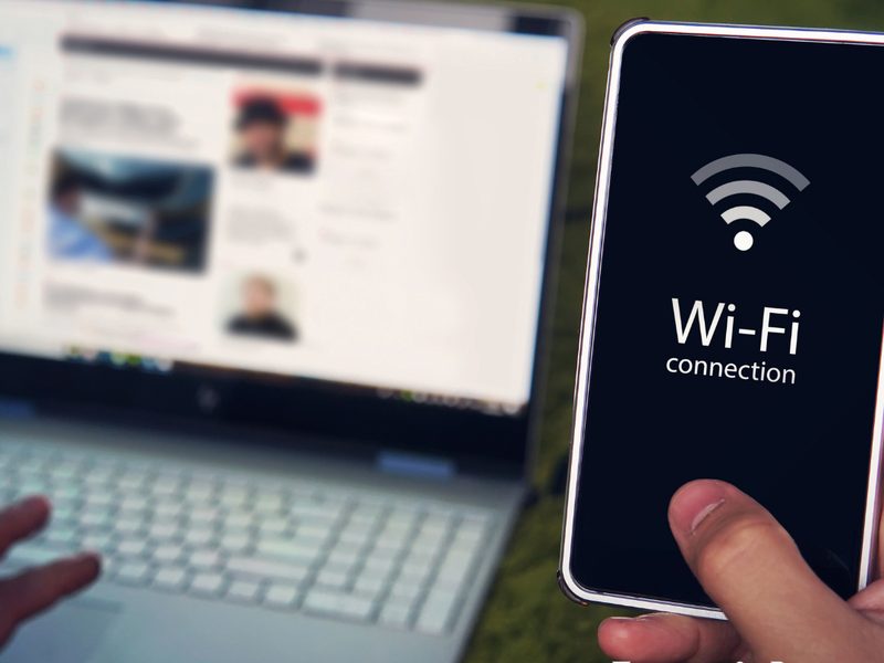 TP-Link Networking Solutions