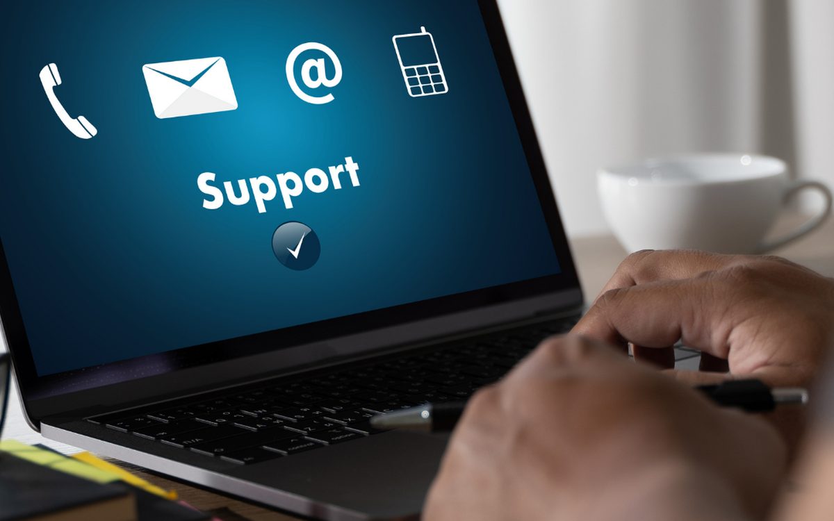 Request a Free Quote