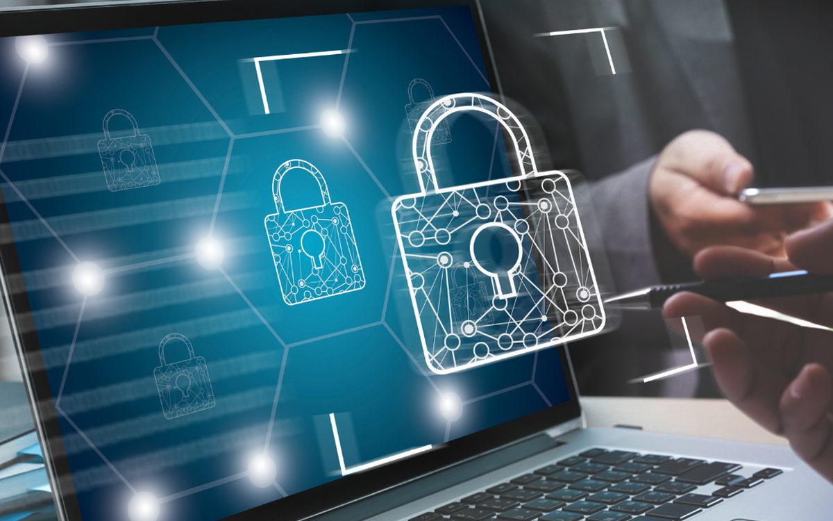 Endpoint Security & Firewall Solutions
