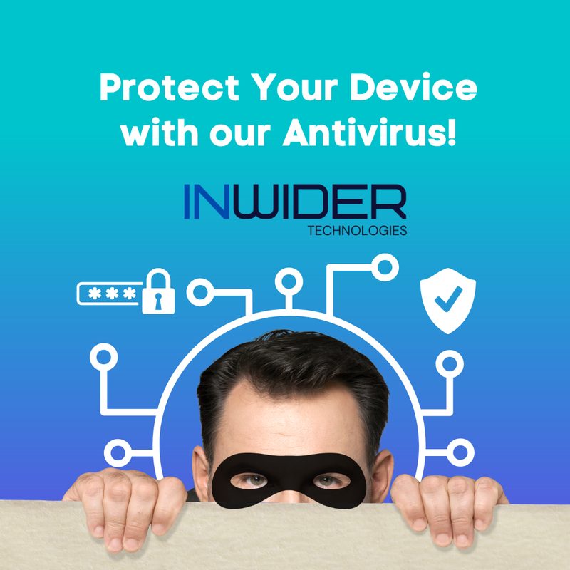 Endpoint Security & Firewall Solutions