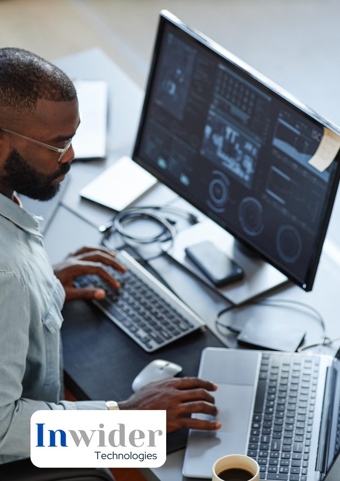 Managed IT Services