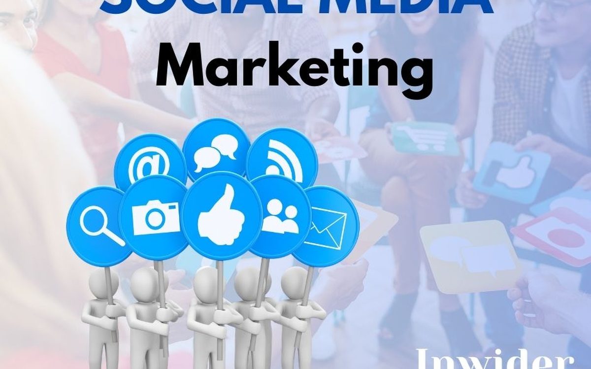Local SEO