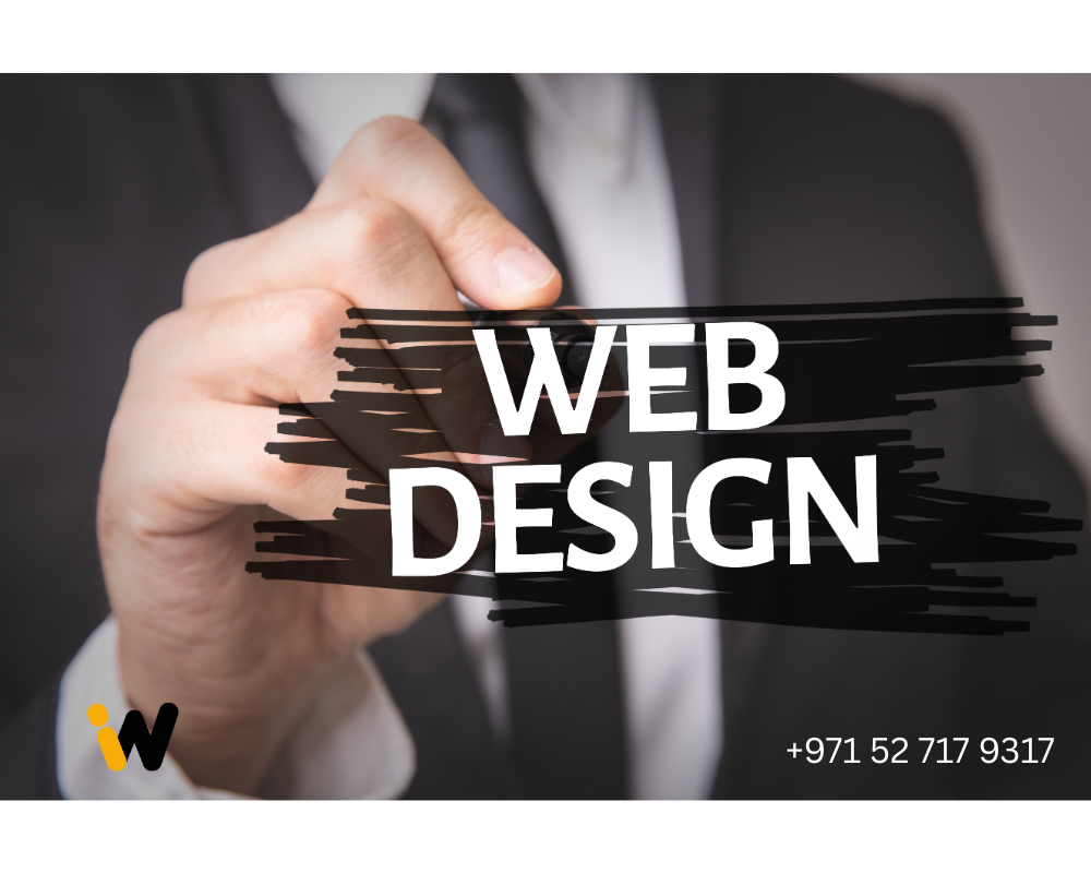 Looking for expert web design in Ras Al Khor? Webmaker.ae offers responsive, SEO-optimized websites for businesses in Dubai. From eCommerce to service websites, we deliver fast, mobile-friendly solutions with UAE-based support.