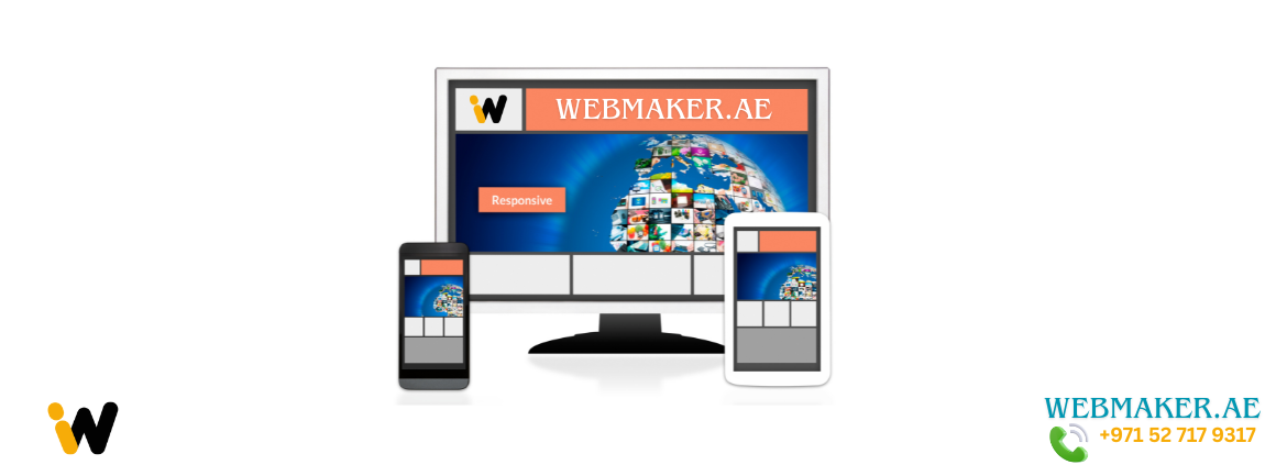 #WebDesignDubai #DubaiInternetCity #WebmakerAE #CreativeWebSolutions #TechStartupUAE #ProfessionalWebsiteDesign #ResponsiveWebDesign #SEOReadyWebsites #DubaiBusinessOnline #DigitalUAE