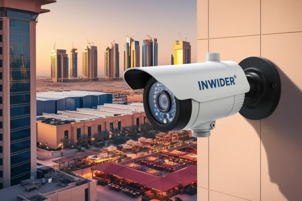 #SajjaWarehouse #CCTVSajja #WarehouseSecurityUAE #WiFiSolutions #InwiderTechnologies #SharjahWarehouses #ITServicesDubai #CCTVInstallationUAE #WarehouseWiFi #IndustrialSecurityUAE