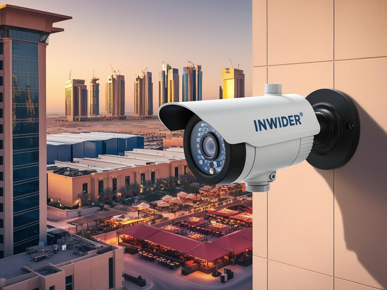 #SajjaWarehouse #CCTVSajja #WarehouseSecurityUAE #WiFiSolutions #InwiderTechnologies #SharjahWarehouses #ITServicesDubai #CCTVInstallationUAE #WarehouseWiFi #IndustrialSecurityUAE