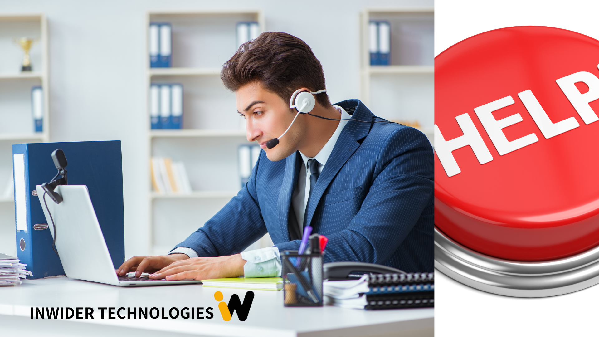 Cybersecurity Threats in Dubai IT Managed Services dubai IT company inwider technologies(1)