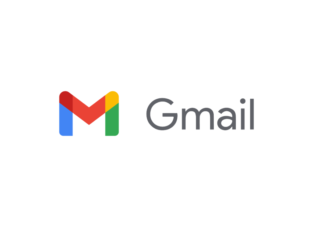 Google Workspace