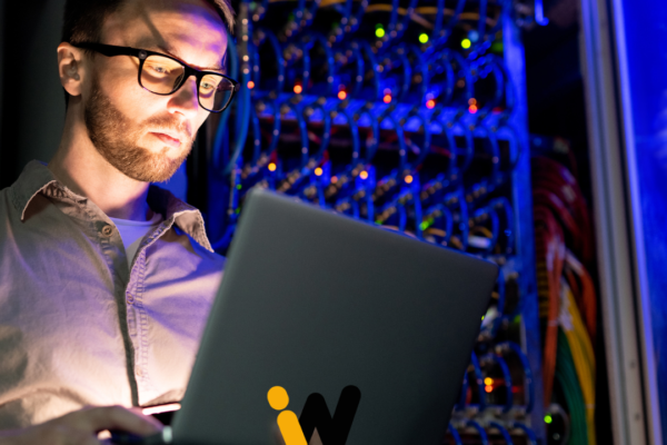 IT Helpdesk Support by Inwider Technologies – Dubai