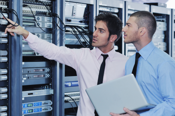 Inwider Technologies is a UAE-based IT solutions and security systems provider offering complete technology services across Dubai, Sharjah, and Ajman. The company specializes in IT infrastructure, networking, CCTV surveillance, ELV systems, access control, biometric attendance, WiFi solutions, and IT AMC support.