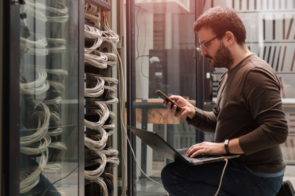 Inwider Technologies is a UAE-based IT solutions and security systems provider offering complete technology services across Dubai, Sharjah, and Ajman. The company specializes in IT infrastructure, networking, CCTV surveillance, ELV systems, access control, biometric attendance, WiFi solutions, and IT AMC support.