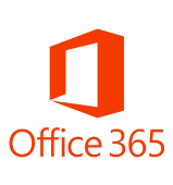 Microsoft Office 365