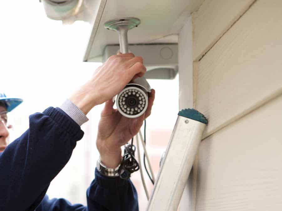 Security-Cameras-Installation-by cctv services Inwider technologies llc