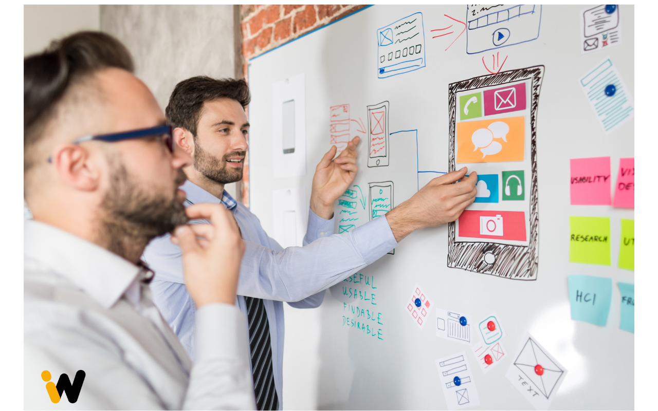 Website Designer webmaker web desgin services dubai
