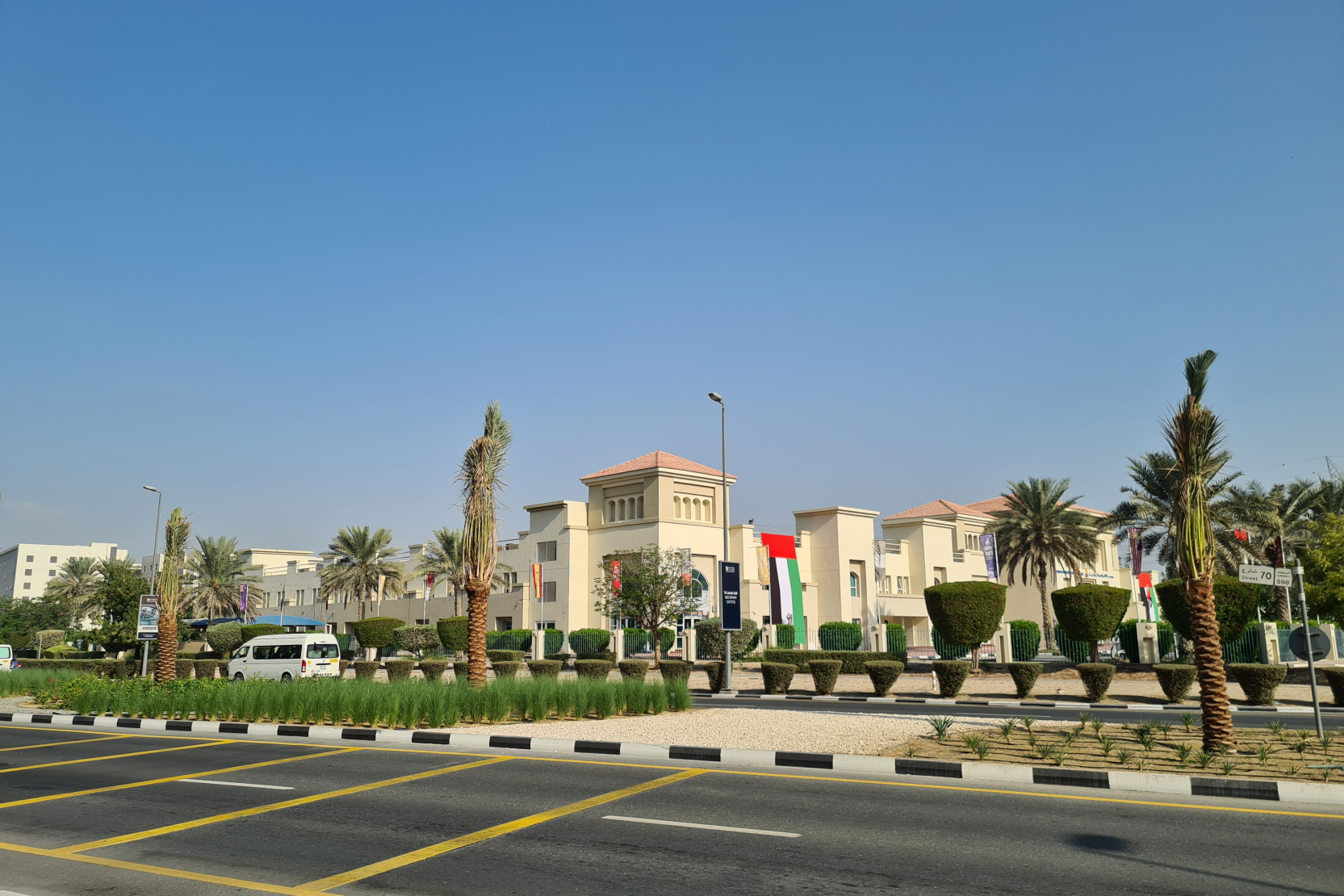 Webmaker.ae offers expert web design in Dubai Investment Park. Custom, SEO-ready websites for logistics, manufacturing, warehousing, offices & residential communities. Mobile-friendly and UAE-hosted.