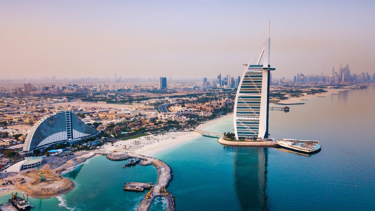 Professional web design services in Dubai by Webmaker.ae. Custom, mobile-friendly, SEO-optimized websites for clinics, real estate, restaurants, startups, and more.