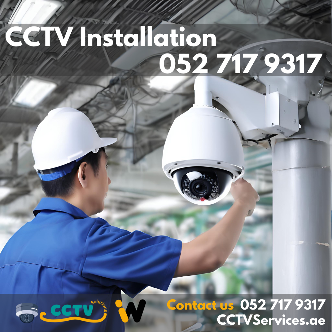 services-strategy-on-light Advanced Security Solutions We use cutting-edge CCTV cameras and security systems, providing you with high-definition surveillance for peace of mind. Our advanced features include remote viewing, motion detection, and night vision capabilities, ensuring your property is always monitored.