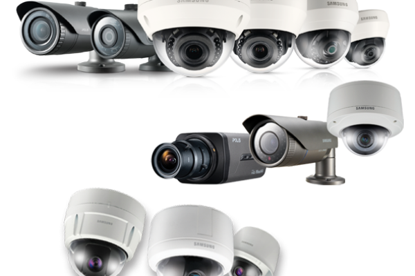 Types of Wired CCTV Cameras We Offer 1. Dome CCTV Cameras Ideal for indoor areas Anti-vandal design Wide-angle coverage Perfect for apartments, offices, and hallways 2. Bullet CCTV Cameras Long-range outdoor coverage Highly visible for deterrence Great for villas, warehouses, building entrances, and parking areas 3. 2MP, 4MP, 5MP, and 8MP (4K) Options Choose based on your clarity and budget requirement. 4. DVR & NVR Systems DVR (Analog HD) for budget installations NVR (IP Cameras) for high-end projects