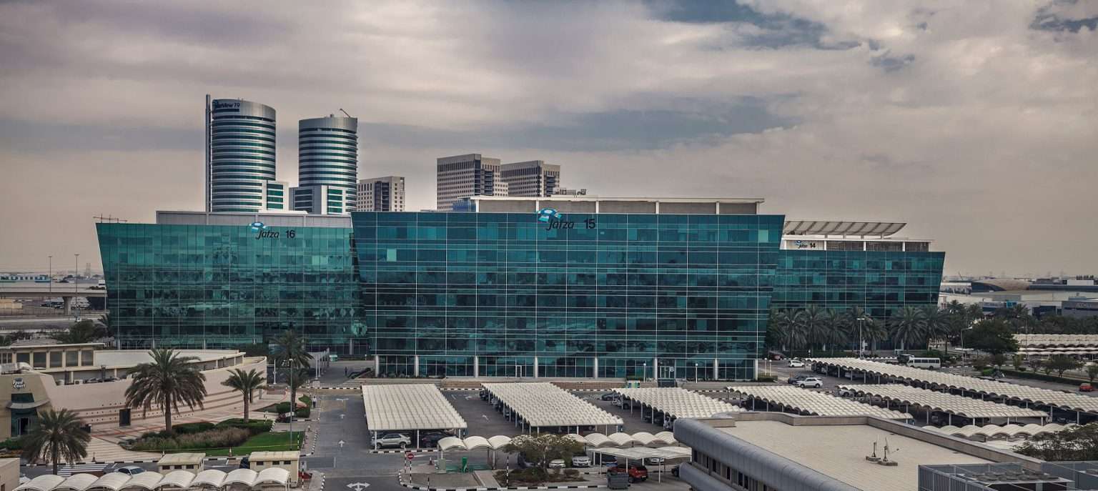 Webmaker.ae offers premium web design services for Jebel Ali Free Zone (JAFZA) businesses. Industrial-grade websites for logistics, manufacturing, warehousing, and commercial operations—fast, mobile-friendly, SEO-optimized, UAE-hosted.
